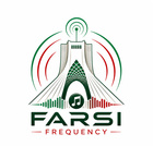 Farsi Frequency