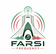 Farsi Frequency
