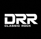 Dynamic Resonance Radio