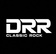 Dynamic Resonance Radio