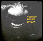 Comedy Beast Radio