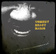 Comedy Beast Radio