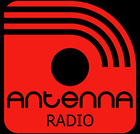 Antenna Radio