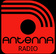 Antenna Radio