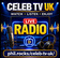 Celeb TV UK Live Radio