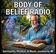 Body of Belief AI Radio