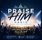 Praise Him Radio