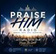 Praise Him Radio
