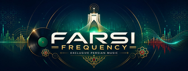 Farsi Frequency