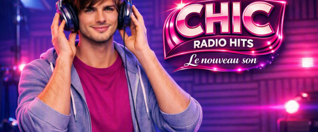 Chic Radio Hits