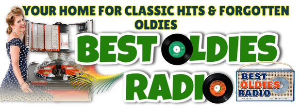 Best Oldies Radio 2 THC