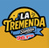 Radio La Tremenda