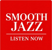 Radio Freccia Nera – Smooth Jazz