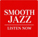 Radio Freccia Nera – Smooth Jazz