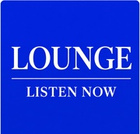 Radio Freccia Nera – Lounge