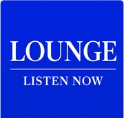 Radio Freccia Nera – Lounge