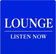 Radio Freccia Nera – Lounge
