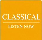 Radio Freccia Nera Classical
