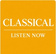 Radio Freccia Nera Classical