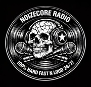Noizecore Radio