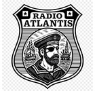 Radio Atlantis