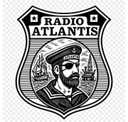 Radio Atlantis
