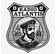 Radio Atlantis