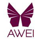AWEI Radio