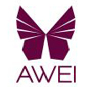 AWEI Radio