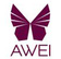 AWEI Radio