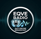 EQVE Radio