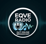 EQVE Radio