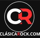 ClásicaRock