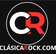ClásicaRock