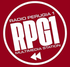 RADIO PERUGIA 1