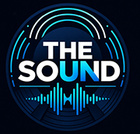 The Sound
