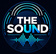 The Sound