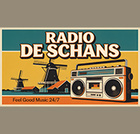 De Schans