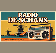 De Schans
