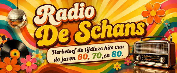 De Schans