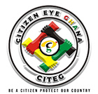 Citeg Radio