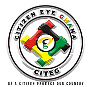 Citeg Radio