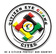 Citeg Radio