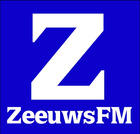 ZeeuwsFM
