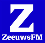 ZeeuwsFM