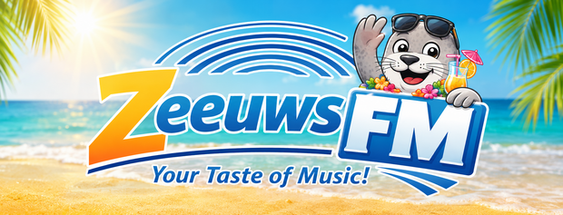 ZeeuwsFM