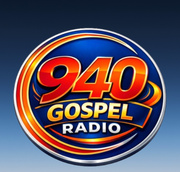 940 Gospel Radio