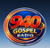 940 Gospel Radio