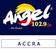 Angel FM Accra