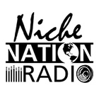 Niche Nation Radio